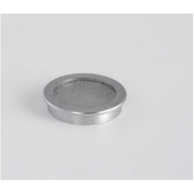Sieve Cap Lid