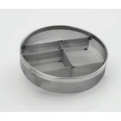 Round Basket 5 Pieces