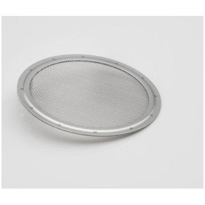 Round Basket Lid