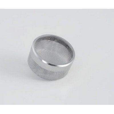 Sieve Cap