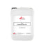 TEA Triéthanolamine 85% Bidon 20L