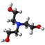 TEA Triéthanolamine 85%