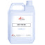 Traitement Canalisation Déboucheur Puissant Naturel ARCANE 601 Bidon 5L