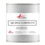 Temporary protective peelable varnish for rough surfaces Pot 750mL ArcaPELE NA Protect'o