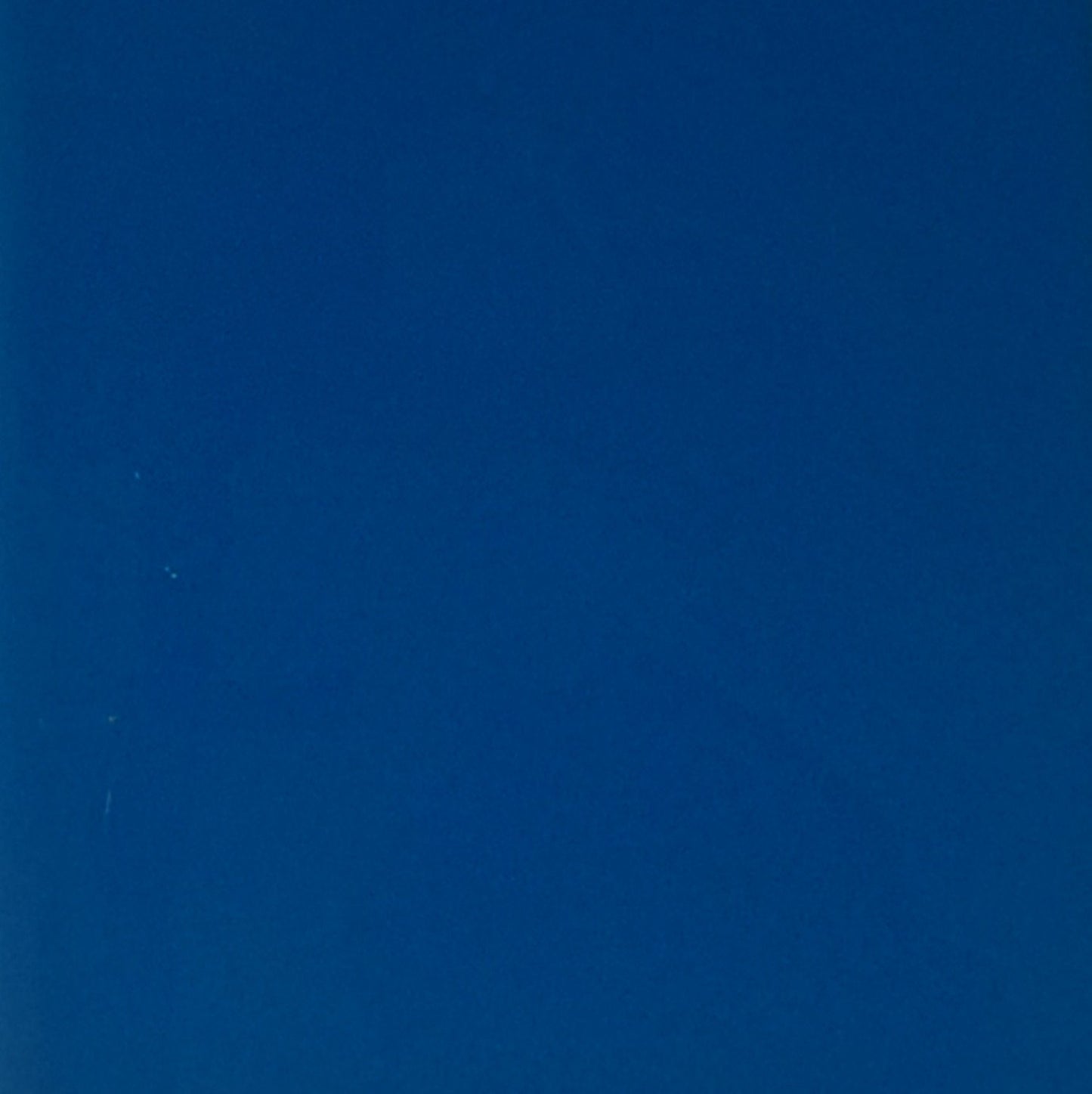 Blue Temporary Protective Peelable Varnish for Rough Surfaces ArcaPELE NA Protect'o