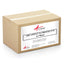 Peelable Temporary Protective Varnish for Rough Surfaces Carton 6x750mL ArcaPELE NA Protect'o