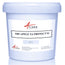 Temporary protective peelable varnish for rough surfaces 17L Bucket ArcaPELE NA Protect'o