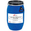 Vernis pelable de protection temporaire anticorrosion Pot 750mL Arcapele Protect'o