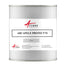 Vernis pelable de protection temporaire anticorrosion Pot 750mL Arcapele Protect'o