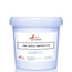 Vernis pelable de protection temporaire anticorrosion Seau 5L Arcapele Protect'o