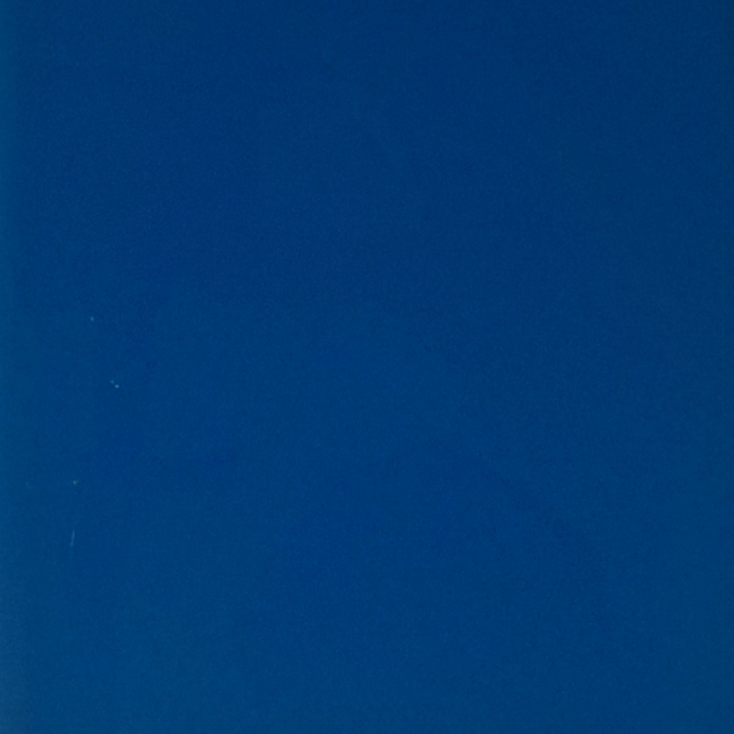 Vernis pelable de protection temporaire anticorrosion Bleu Arcapele Protect'o