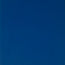 Vernis pelable de protection temporaire anticorrosion Bleu Arcapele Protect'o