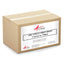 Peelable varnish temporary protection mechanical parts ARCAPELE PRECISION Carton 6 Pots 750mL