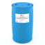 VINAIGRE 10° DESHERBANT ECOLOGIQUE 200L