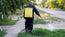 Vinaigre 10° Désherbant Ecologique Agriculture Bio