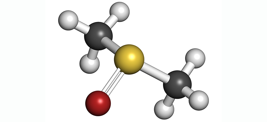 DMSO